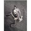 Image 6 : DAIWA MINICAST 40, NO BOX, CLOSE FACE REEL