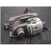 Image 7 : DAIWA MINICAST 40, NO BOX, CLOSE FACE REEL