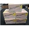 Image 2 : ANGLER FLY REEL - MODEL AF - 7/8 - 5 REELS PER LOT