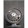 Image 3 : ANGLER FLY REEL - MODEL AF - 7/8 - 5 REELS PER LOT