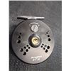 Image 4 : ANGLER FLY REEL - MODEL AF - 7/8 - 5 REELS PER LOT