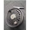 Image 6 : ANGLER FLY REEL - MODEL AF - 7/8 - 5 REELS PER LOT