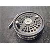 Image 7 : ANGLER FLY REEL - MODEL AF - 7/8 - 5 REELS PER LOT