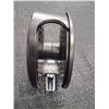 Image 5 : ANGLER FLY REEL - MODEL AF - 7/8 - 5 REELS PER LOT