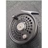 Image 6 : ANGLER FLY REEL - MODEL AF - 7/8 - 5 REELS PER LOT