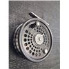 Image 7 : ANGLER FLY REEL - MODEL AF - 7/8 - 5 REELS PER LOT