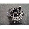 Image 3 : PRISM FLY REEL - PRISM 2 M 5/6 WT