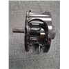 Image 4 : PRISM FLY REEL - PRISM 2 M 5/6 WT