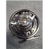 Image 5 : PRISM FLY REEL - PRISM 2 M 5/6 WT