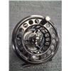 Image 6 : PRISM FLY REEL - PRISM 2 M 5/6 WT