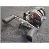 Image 4 : RAPALA DELTA MODEL D5500 - L.H. LEVELWIND - 2 REELS