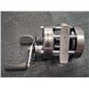 Image 6 : RAPALA DELTA MODEL D5500 - L.H. LEVELWIND - 2 REELS