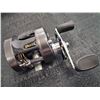 Image 3 : RAPALA DELTA MODEL D5500 - L.H. LEVELWIND - 2 REELS