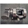Image 5 : RAPALA DELTA MODEL D5500 - L.H. LEVELWIND - 2 REELS