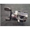 Image 3 : RAPALA DELTA MODEL D6500 - R.H. LEVELWIND - 2 REELS PER LOT