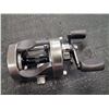 Image 6 : RAPALA DELTA MODEL D6500 - R.H. LEVELWIND - 2 REELS PER LOT