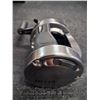 Image 5 : RAPALA DELTA MODEL D6500 - R.H. LEVELWIND - 2 REELS PER LOT