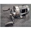 Image 7 : RAPALA DELTA MODEL D6500 - R.H. LEVELWIND - 2 REELS PER LOT