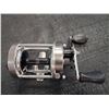 Image 5 : RAPALA DELTA MODEL D7500 - R.H. LEVELWIND - 2 REELS PER LOT
