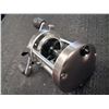 Image 4 : RAPALA DELTA MODEL D7500 - R.H. LEVELWIND - 2 REELS PER LOT