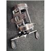 Image 7 : RAPALA DELTA MODEL D7500 - R.H. LEVELWIND - 2 REELS PER LOT