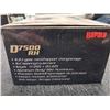 Image 2 : RAPALA DELTA MODEL D7500 - R.H. LEVELWIND - 2 REELS PER LOT