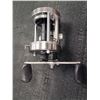 Image 3 : RAPALA DELTA MODEL D7500 - R.H. LEVELWIND - 2 REELS PER LOT