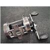 Image 7 : RAPALA DELTA MODEL D7500 - R.H. LEVELWIND - 2 REELS PER LOT