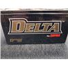 Image 1 : RAPALA DELTA MODEL D6500 - R.H. LEVELWIND - 2 REELS PER LOT