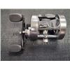 Image 3 : RAPALA DELTA MODEL D6500 - R.H. LEVELWIND - 2 REELS PER LOT