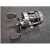 Image 4 : RAPALA DELTA MODEL D6500 - R.H. LEVELWIND - 2 REELS PER LOT