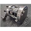 Image 5 : RAPALA DELTA MODEL D6500 - R.H. LEVELWIND - 2 REELS PER LOT