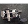 Image 6 : RAPALA DELTA MODEL D6500 - R.H. LEVELWIND - 2 REELS PER LOT