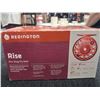 Image 2 : REDINGTON RISE SPOOL ONLY 5/6