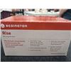 Image 3 : REDINGTON RISE SPOOL ONLY 5/6