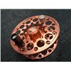 Image 4 : REDINGTON RISE SPOOL ONLY 5/6