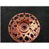 Image 5 : REDINGTON RISE SPOOL ONLY 5/6
