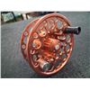Image 6 : REDINGTON RISE SPOOL ONLY 5/6