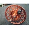 Image 7 : REDINGTON RISE SPOOL ONLY 5/6