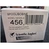 Image 2 : S/A SPOOL ONLY - MOD. 456