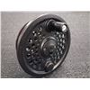 Image 4 : S/A SPOOL ONLY - MOD. 456