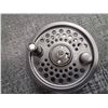 Image 6 : S/A SPOOL ONLY - MOD. 456
