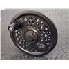 Image 3 : S/A SPOOL ONLY - MOD. 456
