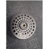 Image 5 : S/A SPOOL ONLY - MOD. 456