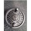 Image 6 : S/A SPOOL ONLY - MOD. 456