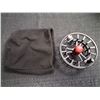 Image 2 : TFO NV REEL SERIES - SPOOL ONLY 7/8