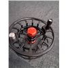 Image 3 : TFO NV REEL SERIES - SPOOL ONLY 7/8