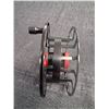 Image 4 : TFO NV REEL SERIES - SPOOL ONLY 7/8