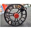 Image 6 : TFO NV REEL SERIES - SPOOL ONLY 7/8