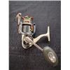 Image 1 : OKUMA V-SYSTEM V-55 SAMPLE REEL